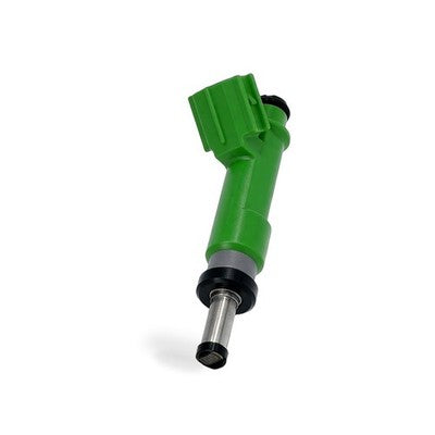 Fuel Injector Suitable for Toyota Camry Highlander RAV4 Scion Venza 23250-36010.