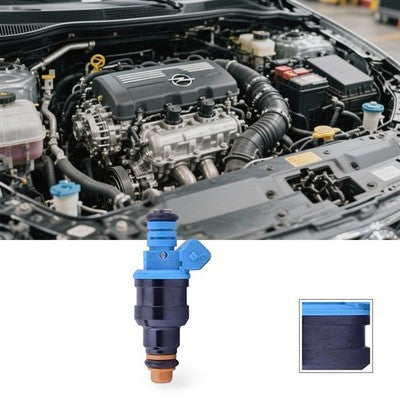 Fuel Injector Suitable for Chevrolet Opel 0280150427 150g.