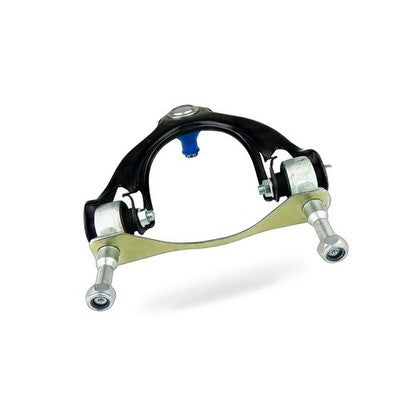 Front Upper Right Control Arm Suitable for Honda Integra DC 1.8L