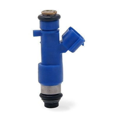 Fuel Injector Suitable for Nissan GT-R 2009-2024 3.8L VR38DETT JY0092.