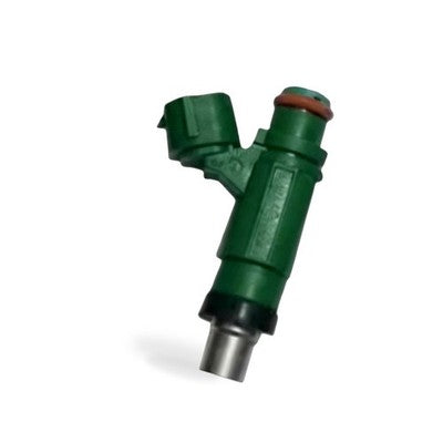 Fuel Injector Suitable for Suzuki GSXR600 2008-2009 15710-37H00 EAT263.