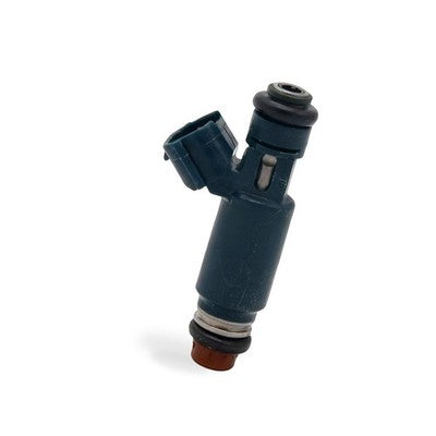 Fuel Injector Suitable for Nissan Altima Ref. 16600-8J010