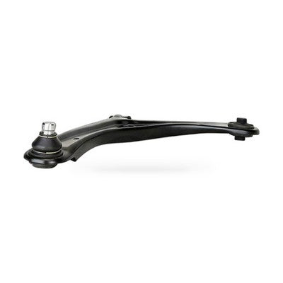 Front Lower Left Control Arm Ball Joint Suitable for Jeep Compass Patriot.