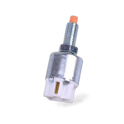 Brake Light Switch Suitable for Toyota Avalon 2005-2012