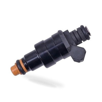 Fuel Injector Suitable for Volvo 240 740 760 780 940 960 0280150209.