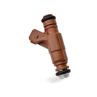 Fuel Injector Suitable for Ford Focus 2.0L