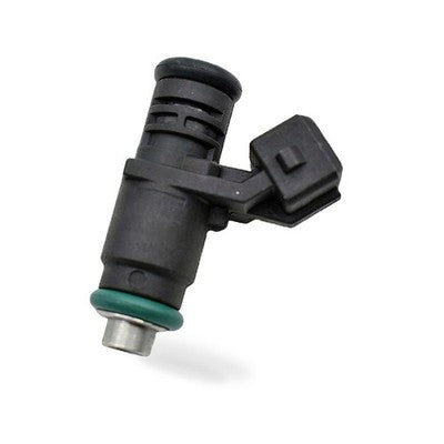 Fuel Injector Suitable for Peugeot 405 Kia 1990-2000 5WY-2817A 9301N07824 JY0465.