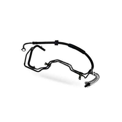 OE 57510-2E000 Power Steering High Pressure Hose for Hyundai Tucson 2.0 / Sportage 2.0.