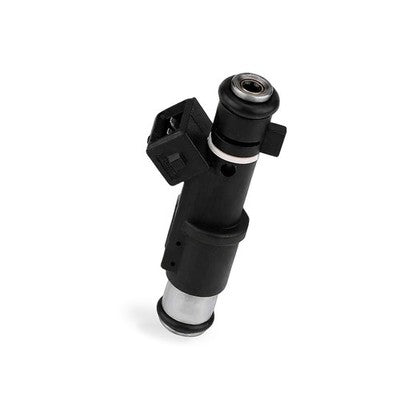 Fuel Injector Suitable for Citroen C4 C5 Peugeot 206 307 406 407 806 0280156328.