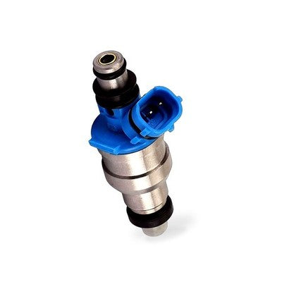 Fuel Injector Suitable for Toyota Land Cruiser 4Runner Tacoma 23250-61010.