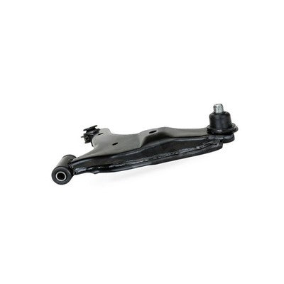 Front Lower Left Control Arm Ball Joint Suitable for Dodge Neon SRT-4 2003-2005.