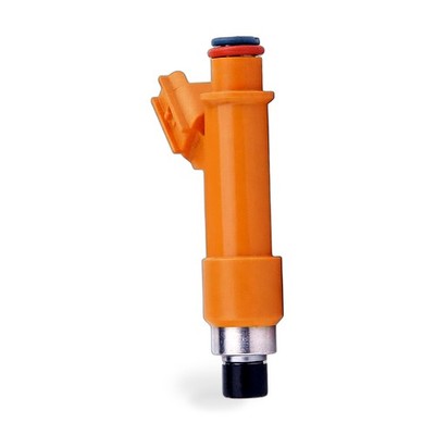 Fuel Injector Suitable for Toyota Camry 2003-2011 2.4L Solara Scion TC