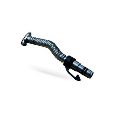 Turbocharger Oil Return Pipe Suitable for Buick Encore 1.4L
