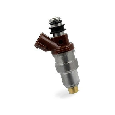 Fuel Injector Suitable for Toyota Corolla Celica 1993-1999 23250-11010.