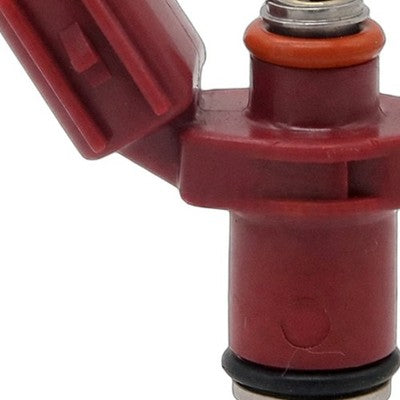 Fuel Injector Suitable for Yamaha F75 75HP 4-Stroke