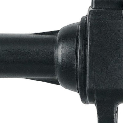 Ignition Coil Suitable for Nissan Altima 2.5L