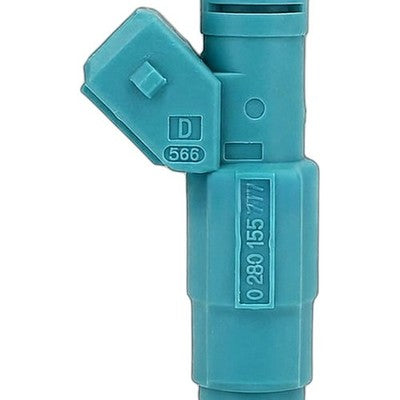 Fuel Injector Suitable for Holden VQ VP V6 3.8L 92140536 0280155777 JY0446.