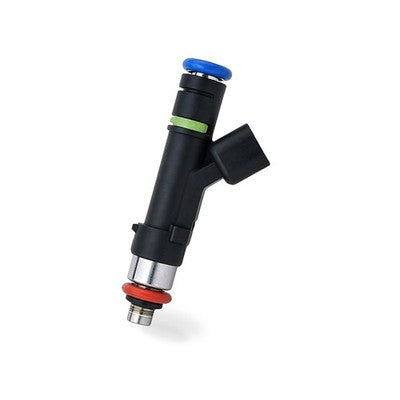 Fuel Injector 0280158286 8E5G-AB Suitable for Dodge Avenger Chrysler 200 Sebring.