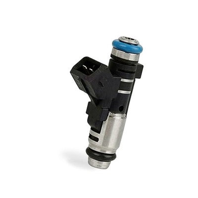 Fuel Injector Suitable for Citroen Peugeot 0280158057 1984F7 IPM002 JY0584.