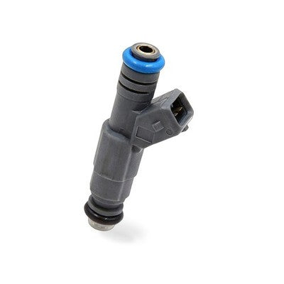 Fuel Injector Suitable for Ford Focus Mondeo Cougar Fiesta Escort Puma Transit.