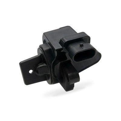 Ignition Coil Suitable for Buick Century Chevrolet Impala Pontiac Grand Prix.