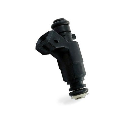 Fuel Injector Suitable for Opel Astra 0280156080