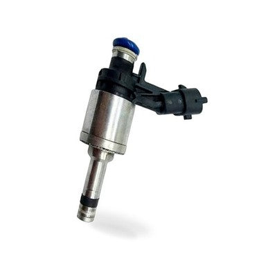 Fuel Injector Suitable for Land Rover Range Rover Evoque Ford Mondeo 2.0L.