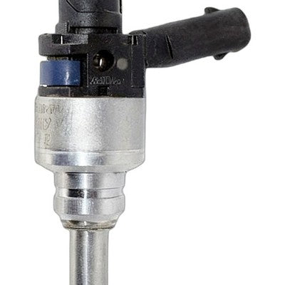 Fuel Injector Suitable for Hyundai Kia Santa Fe Sorento 2.0L 2.4L JY0762.