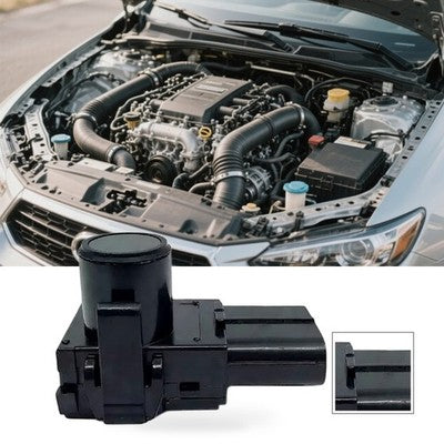 Parking Sensor Suitable for Lexus ES350 GS350 IS250 RX350 89341-33160-C0.