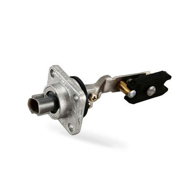 Oil Level Sensor Suitable for Toyota Hiace 2TR-FE 89491-25030.