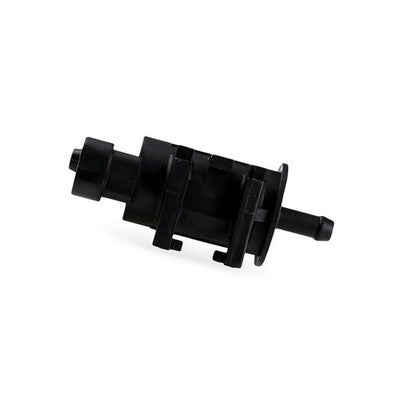 Purge Control Solenoid Valve Suitable for Hyundai Optima 2006-2010