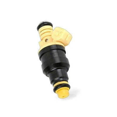 Fuel Injector Suitable for BMW 3 Series E30 1.8L