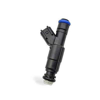 Fuel Injector Suitable for Chevrolet Astro 4.3L