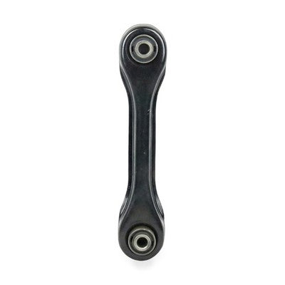 Control Arm Suitable for Volvo S40 V50 2004-On Rear Lower Front Right Left.