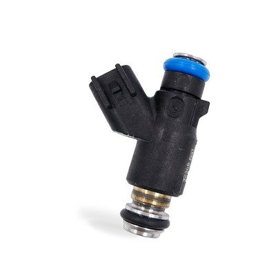 Fuel Injector Suitable for Buick LaCrosse Regal Verano Cadillac ATS CTS 12613412.