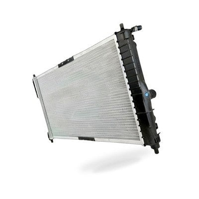 Radiator Suitable for Daewoo Leganza 2.0L 2.2L