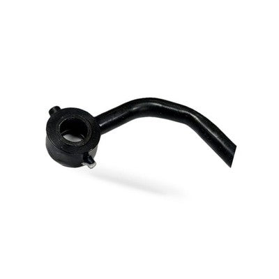 Power Steering Pressure Hose Suitable for Hyundai Kia Cerato 04-09 57510-2F000.