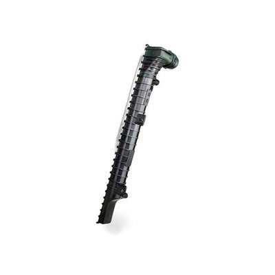 Radiator Suitable for Skoda Yeti 5L 1.4 TSI Petrol 2.0 TDI Diesel 2015-On