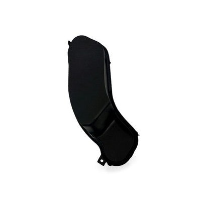 Tail Light Socket Left Suitable for Nissan March 2002-2010