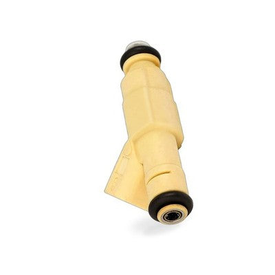 Fuel Injector Suitable for Ford B2300 1.8L