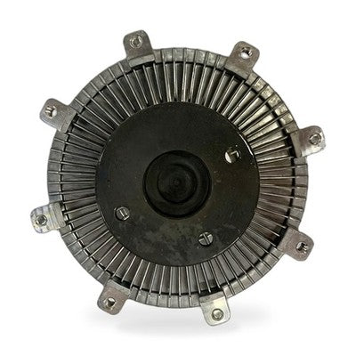 Engine Cooling Fan Clutch Suitable for Nissan Frontier 4.0L