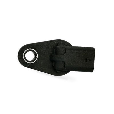 Camshaft Position Sensor Suitable for Mercedes-Benz C-Class 2011-2014