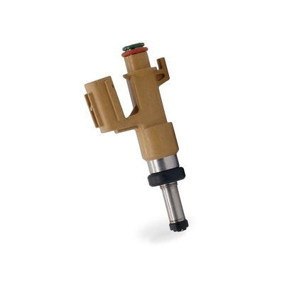 Fuel Injector Suitable for Toyota 4Runner Tacoma Tundra Lexus GX470 23209-09150.