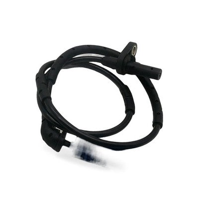 ABS Wheel Speed Sensor Suitable for BMW 3 Series 3.0L