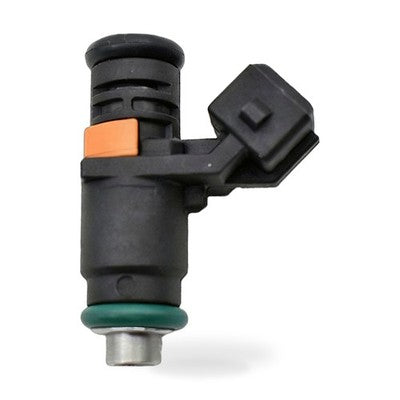 Fuel Injector Suitable for Peugeot 405 Kia 1990-2010 5WY-2817A.