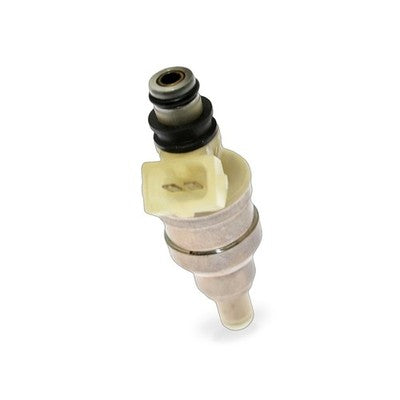Fuel Injector INP-057 Suitable for Mitsubishi Galant Lancer MD156760 N210H.