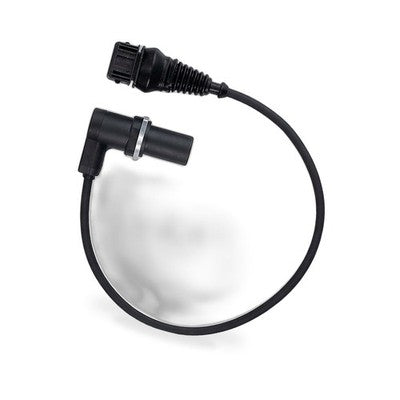 Camshaft Position Sensor Suitable for BMW 320i E36 12141703221 1703221 - BD2