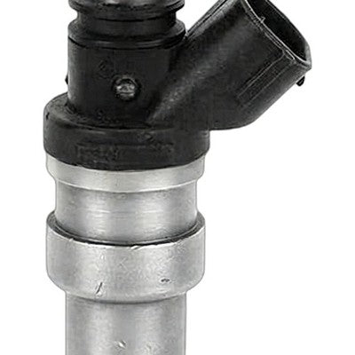 Fuel Injector Suitable for Toyota Crown Aristo Supra 23250-46010 23209-46010.