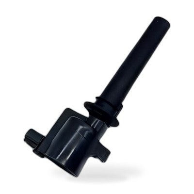 Ignition Coil Suitable for Ford Crown Victoria 4.6L