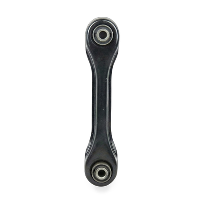 Control Arm Suitable for Volvo S40 2004-2012 Rear Lower